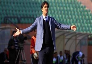 مرتضى منصور: ميدو مديرا فنيا للزمالك 11 يوليو