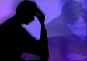 حكم الشرع من عليه أيام قضاء من شهر رمضان وغير قادر على صيامهم