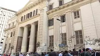 عدنان يطلب تطليق زوجته: "أخذت العربية من ورائي وعملت حادثة"