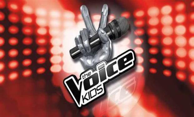 مازن حايك مدافعاً عن The Voice Kids: لا نتاجر ببراءة الأطفال