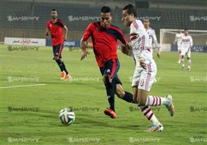  تعرف على القنوات الناقلة لمبارة الزمالك والنصر بالدوري