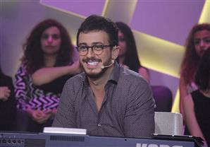 سعد المجرد: عمرو دياب مثلي الأعلى وهذه مواصفات فتاة أحلامي