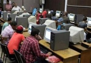 8 إرشادات مهمة من التنسيق لطلاب المرحلة الأولى