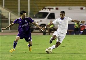 بالفيديو.. الزمالك يفاوض مهاجمي المقاولون والشرطة رغم اتفاق الأهلي