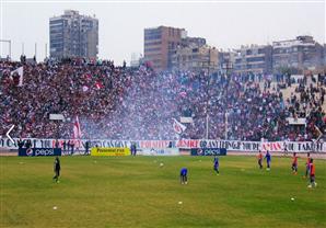 بالفيديو- مرتضى منصور يفتح أبواب الزمالك.. ويوجه رسالة للجماهير