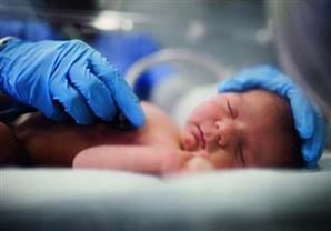 الولادة المبكرة تهدد الأطفال بخطر صحي في الكبر.. هل يمكن تجنبه؟