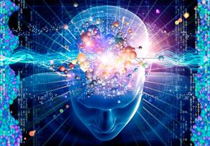 “فيديو وثائقي” ما يحدث بالعقل