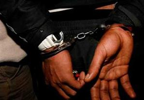 "شديدي الخطورة".. الداخلية تعلن ضبط 4 عناصر إجرامية بـ"السحر والجمال"