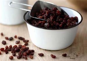 7 فوائد لتناول الزبيب في شهر رمضان