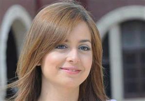 مقتل هبة مجدي في ''لعبة إبليس''