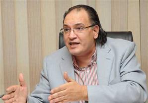 رفض حقوقي للمادة 33: تناقض الدستور ومكبلة لحرية الإعلام