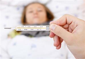 تعرف على صحتك حسب لون البول ‎