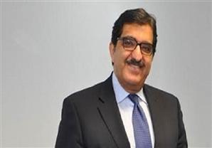 استخراج نحو 3.4 مليون كارت إلكتروني لصرف رواتب الموظفين