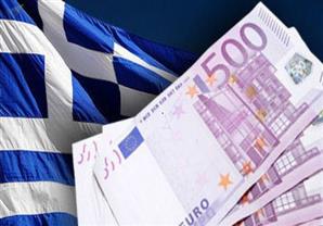 بدء القمة الاستثنائية لزعماء اليورو لبحث أزمة اليونان 