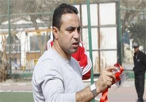 محمد عمارة: خائف من أمم أفريقيا 2019 واستعدادات المنتخب غير مناسبة
