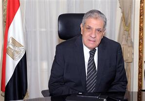 محلب: "شئنا أم أبينا كل مواطن فينا مشروع شهيد"