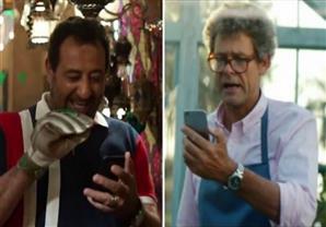 مجدي عبدالغني: لن أذل المصريين في هذه الحالة.. وبروكلين يعرفني