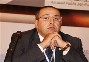 وزير الاستثمار يبحث أهم المشروعات الاستثمارية بمحافظة المنيا