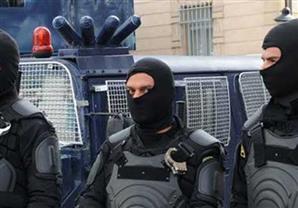  مصدر عسكري: جاهزون لردع اي محاولة تخريب غداً