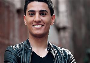 محمد عساف يطير إلى الجزائر لإحياء ثلاث حفلات