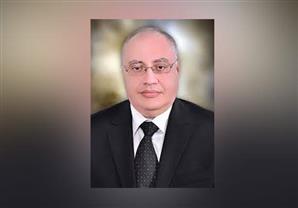 مصر الحديثة يطالب الدول العربية ببذل الجهد لإعادة استقرار ليبيا