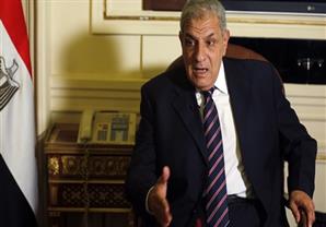 نشاط رئيس مجلس الوزراء يتصدر عناوين الصحف الصادرة اليوم