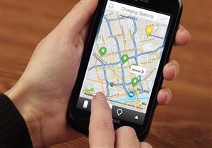 تحذير من إمكانية تعرّض مستخدمي خاصية GPS للاختراق والتجسس