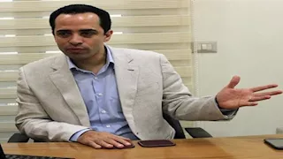 خبير دستوري: مؤسسات الدولة أعادت ثقة الناخبين والمرشحين في الانتخابات