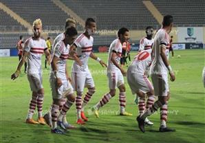 الزمالك: معروف يصل اليوم وفيريرا يعود السبت.. وعبدالخالق ينضم للمنتخب العسكري