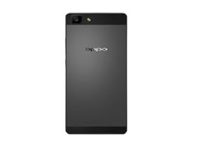 رسمياً.. أوبو الصينية تُعلِن عن هاتف Oppo R5S