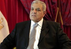 بالأرقام.. ننشر الأسعار الجديدة للكهرباء بعد قرار محلب برسوم اضافية