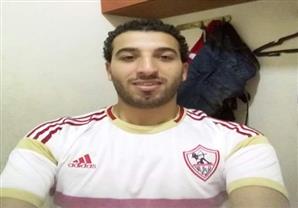 مرتضى منصور يوافق على إعارة "أبو تريكة الزمالك" للداخلية