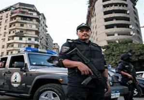 خالفوا الإجراءات الاحترازية.. ضبط القائمين على إدارة منشأة سياحية بالدقي