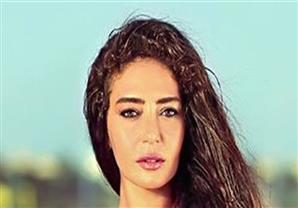 الجمعة.. عزاء ميرنا المهندس في مسجد القوات المسلحة