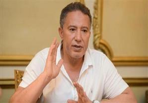 المحافظين: الثقافة والفنون بمثابة طاقة فاعلة للتربية في المجتمعات المتحضرة