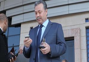 اليوم.. وزير التعليم يتفقد مدارس البحر الأحمر ويلتقي بالمعلمين