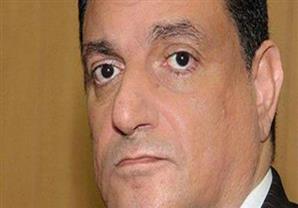 إعجاز.. و ليس إنجاز