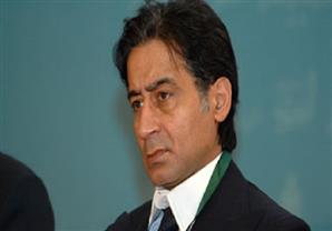 اللجنة العليا: يحق لـ''عز'' الترشح للبرلمان واستبعدنا ثلاثة رموز في الانتخابات البرلمانية المقبلة