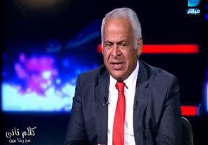 رجل الاعمال محمد فرج عامر يكتب روشتة للشباب اللى عايز يبقي غني