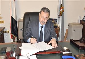 الرافعي : تشجيع الطلاب على القراءة الحرة بتفعيل الأنشطة والمكتبات المدرسية