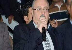 مصر الحديثة يطالب "اللجنة العليا" بإعلان موعد إجراء الانتخابات البرلمانية