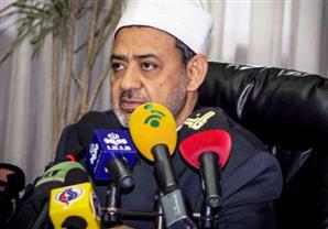 الأحد.. شيخ الأزهر يستقبل المشرف على مشروع "السلام عليك أيها النبي"
