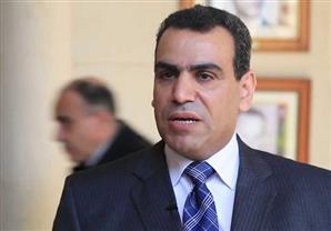 اليوم.. وزير الثقافة المصري ونظيره الصيني يوقعان بروتوكولًا للتعاون الثقافي 