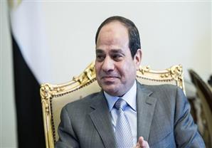 قرار جمهوري بالموافقة على تمويل مشروع تطوير الري الحقلي