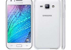 سامسونج تطلق هاتفها الذكي ا Galaxy J1 Ace بتكلفة منخفضة