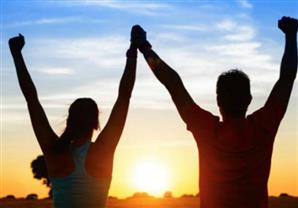 كيف تصمد أمام تحديات قد تدمر حياتك؟