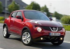 غرامة مالية كبيرة لـ نيسان اليابانية في الصين بسبب الأسعار