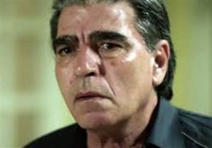 محمود الجندي يتحدث عن رحلته مع الإلحاد 