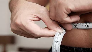 ما الوزن المثالي لحياة صحية طويلة؟