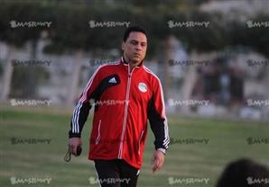 البدري: وصول الأهلي والزمالك لنهائي الكونفدرالية يضعنا في ورطة